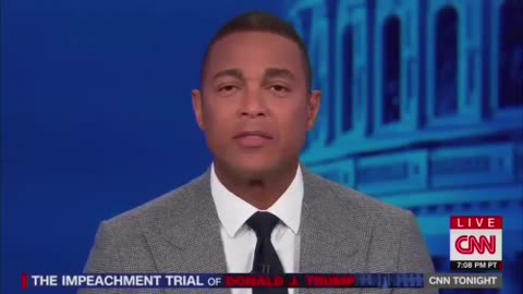 Elitist Condescension: Lemon and Guests Insult Half the Nation on CNN