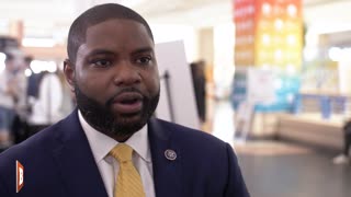 Anything for "Their Agenda" — Rep. Donalds on Dems Devastating Americans' Lives