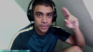 COMO NAO JOGAR R6 - Rainbow Six Siege