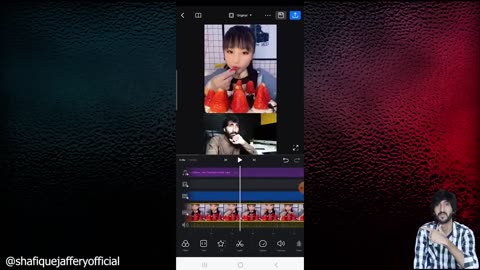 TikTok Earning Method , How to earn money