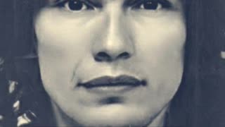 #DidYouLockYourWindow #truecrime | The Richard Ramirez Story #notoriouscriminals