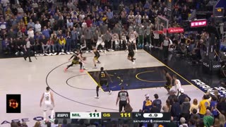 NBA Top 10 Plays Of The Night | March 11, 2023 | EvensNBA