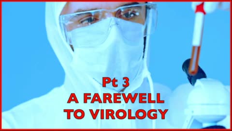 Nuremberg 2.0 News March10-16th ft A Farewell To Virology - Part 3 (Dr Mark Bailey & Steve Falconer)