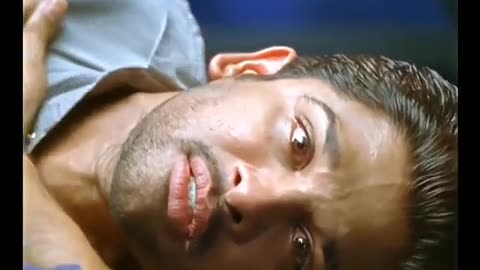 Painful moments of South Indian Film