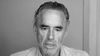 Clips of Jordan Peterson that will change your life