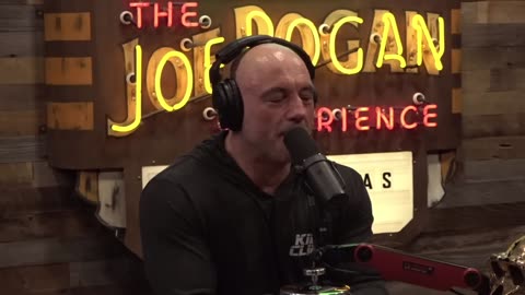 Joe Rogan Coffeezilla On How He TRAPPED SBF Into Telling The TRUTH