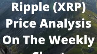 Will Ripple (XRP) Price Reach $1?