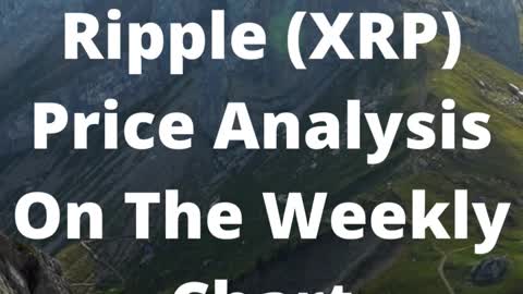 Will Ripple (XRP) Price Reach $1?