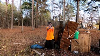 GLOCK 44 TRAINING PISTOL