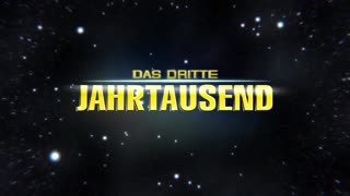 May 15, 2024..🇩🇪 🇦🇹 🇨🇭...👉EXO-MAGAZIN👈｜KRIEG & SPIELE ｜ 🇪🇺Das 3.Jahrtausend🇪🇺 ---#104