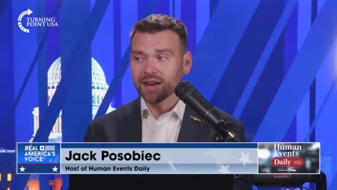 JACK POSOBIEC: Odesa has been PLUNGED into darkness while the Serbians are asking NATO to deploy troops along the border