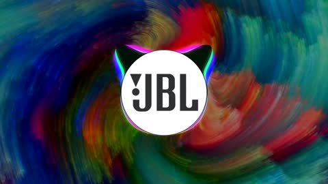 Jbl music 🎶 bass boosted