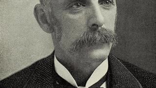 Leslie Mortier Shaw (R) – Iowa Governor and Secretary of the Treasury