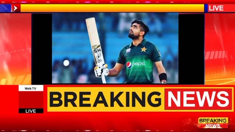 King 👑 baber Azam cover #viral#trading#brand