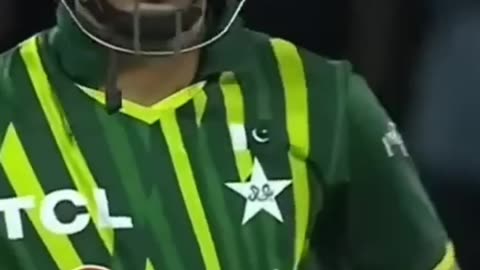 pakistan vs new zealand t20 2024