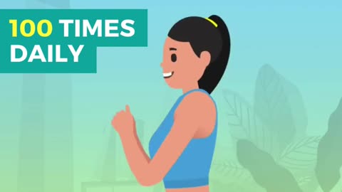 One move to thin belly fat 5 minutes everyday and #exercise #shorts #bellyfatloss