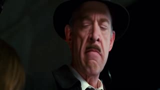 J. Jonah Jameson Appearance Compilation (2002-2021)