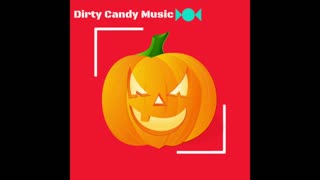 Halloween (Dark Trap Type Beat)