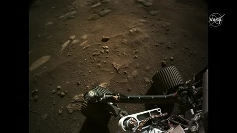 NASA_unveils_stunning_new_video_of_Mars_landing