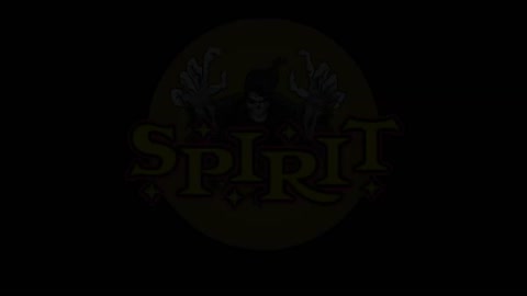 Buzzsaw - Spirit Halloween