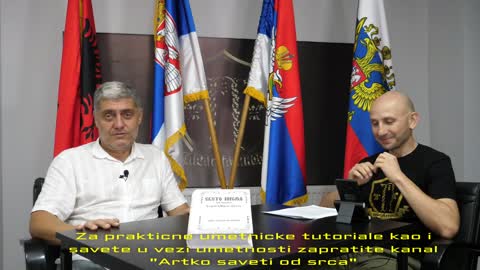 Muž šmrca celu noć, da li je to normalno (Miroljub Petrović)