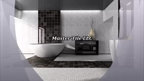 Master Tile LLC - (602) 848-0010