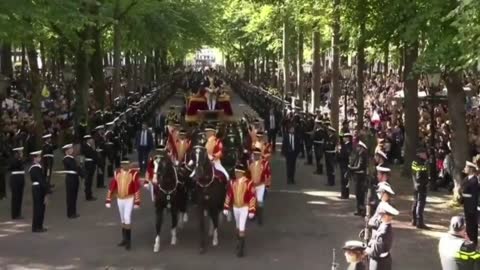 Prinsjesdag 2020