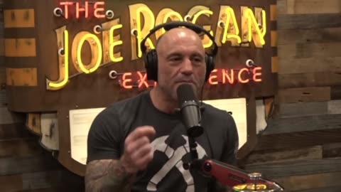 Joe Rogan & Theo: I took steroids, I'll take whatever horses are taken