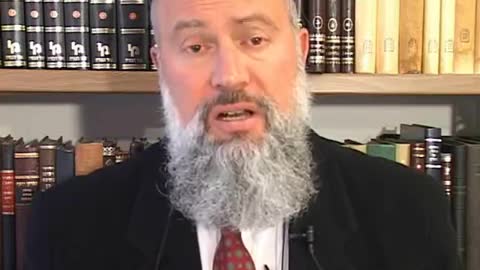 Kitniyot, Rambam, Karaites, & Saducees- Rebuts Rabbi Yair Hoffman