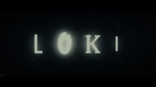 #loki,