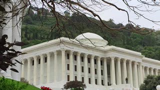 Baha'i Universal house of justice