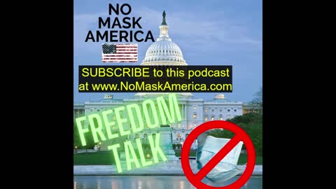 Why Glenn Beck disagreed with us and how freedom will always win