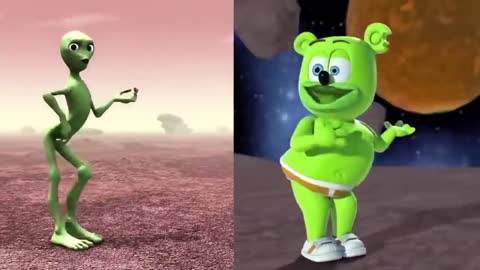 Dame_Tu_Cosita_Challenge_Dame_La_Gomita_MASHUP Gummibär_The_Gummy_Bear_Song_2(720p)