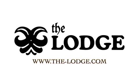 The Lodge - Dallas Fort Worth Texas Gentleman's Club