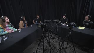 LIVE Timcast with Vivek & Candace Owens