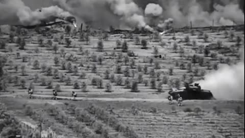 🚨FOOTAGE: Israeli soldiers operating inside the Gaza Strip