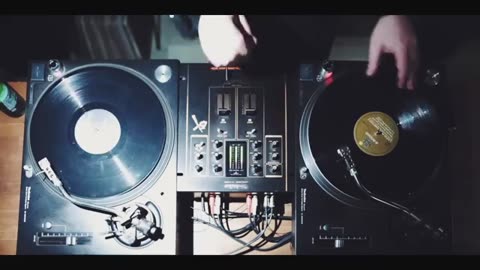 FULL VINYL | 90s 00s Hiphop set | DJ ONELOOP