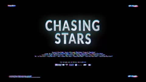 Alesso & Marshmello - Chasing Stars ft. James Bay (Official Video)