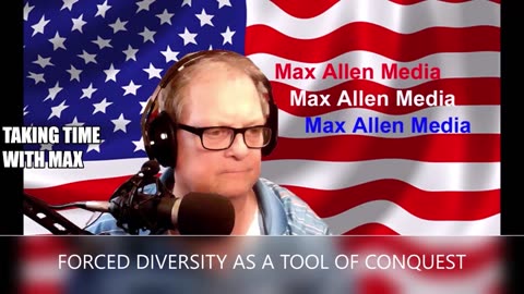 "DIVERSITY" ... COMMUNISM'S TOOL OF CONQUEST