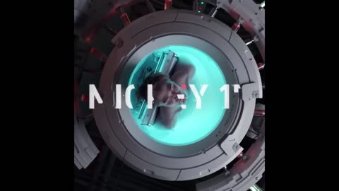 MICKEY 17 Teaser Trailer (2024) Robert Pattinson, Bong Joon Ho