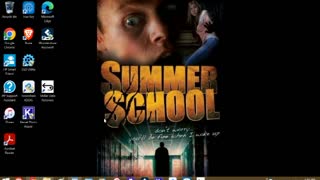 Summer School Review