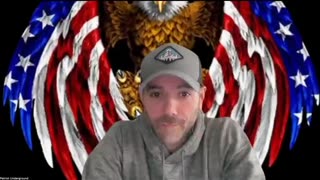 Patriot Underground Episode 363 (related info and links in description)