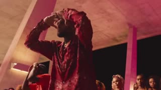 Chris_Brown_-_No_Guidance__Official_Video__ft._Drake