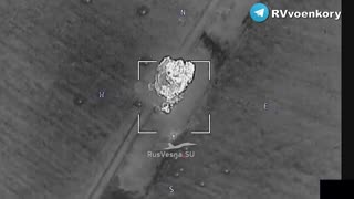 🇷🇺 Russia Ukraine Conflict | Battles near Artyomovsk | Destruction of NATO Artillery System by | RCF