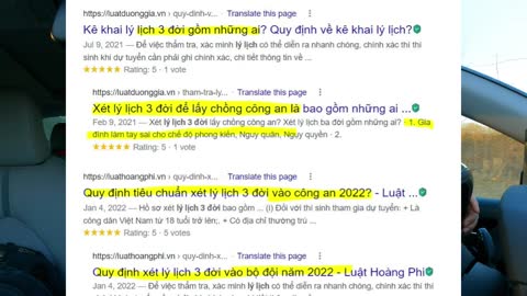 Binh Dang | Cách Quan Sát Giữa Thế Giới Tự Do Và Độc Tài Cộng Sản Qua Cuộc Chiến Ukraine-Nga.