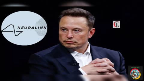 Elon Musk Announces First Person Received Neuralink Microchip in Brain