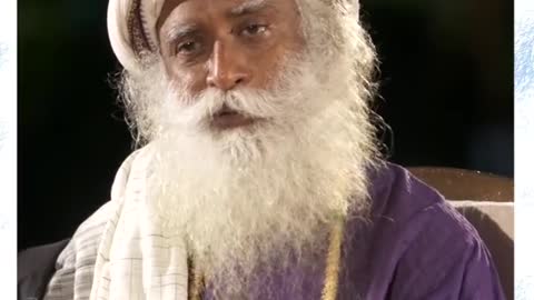 Should You Watch Sadhguru's Videos? | Sadhguru