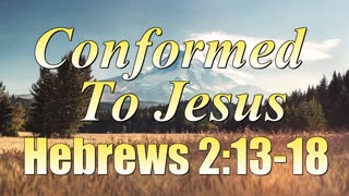 Hebrews_02_13_18