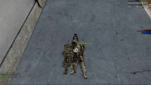 very funny part lol arma3 dongamer2020 short