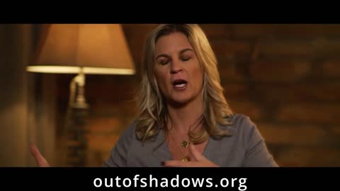 Out Of Shadows Documentary